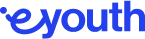 EYouth Home Page